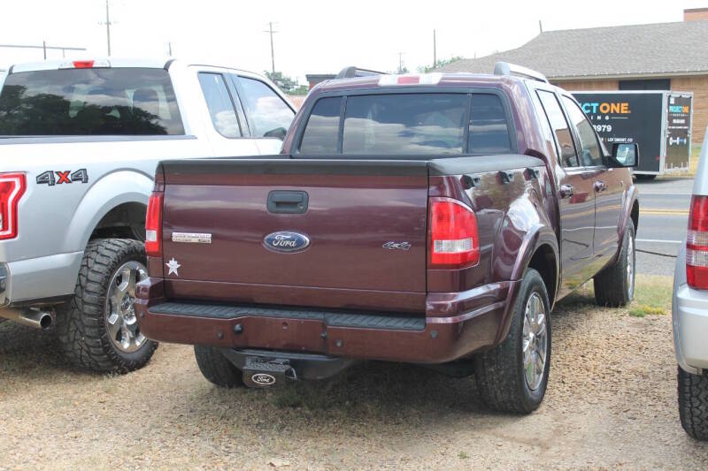 ford explorer sport trac 2008 1FMEU53888UA52131 image ford explorer sport trac 2008 1FMEU53888UA52131 image